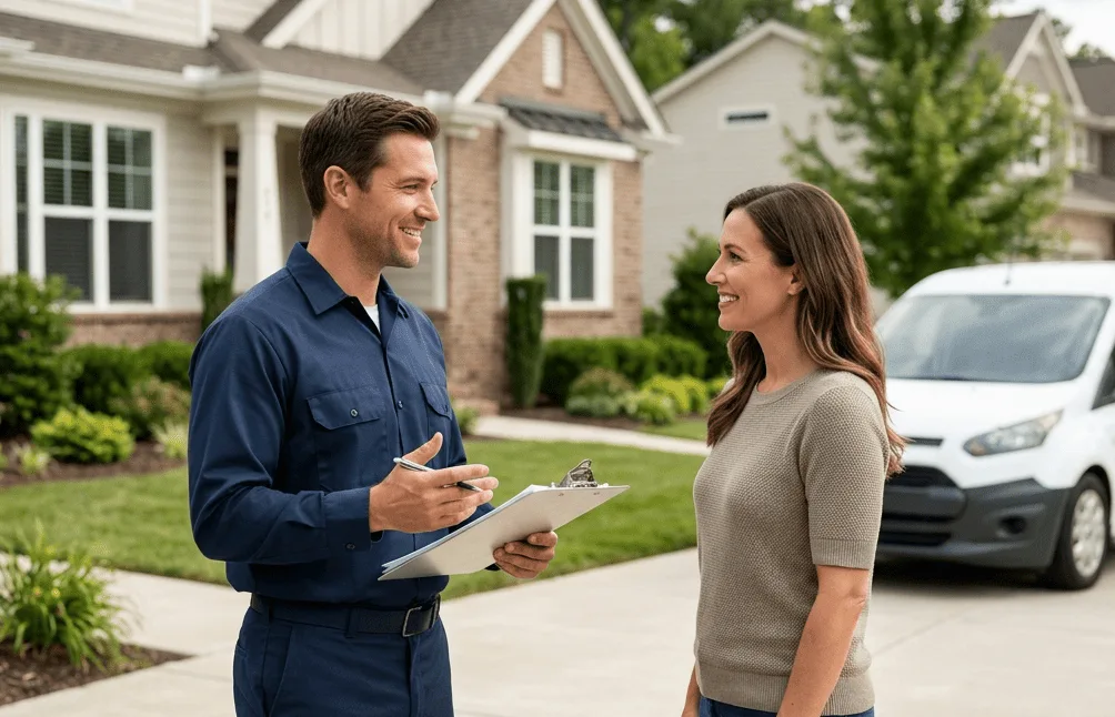 Mold Remediation Winter Park, CO FAQs